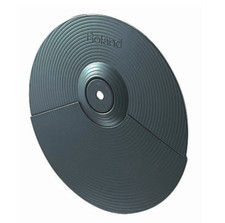 Roland Japan Drums 10-inch