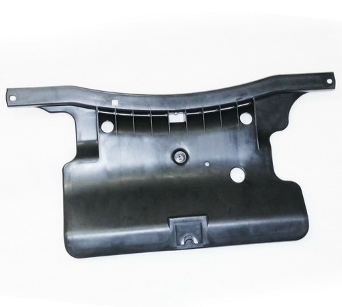 Per suzuki samurai 1986 - per, 1986-95