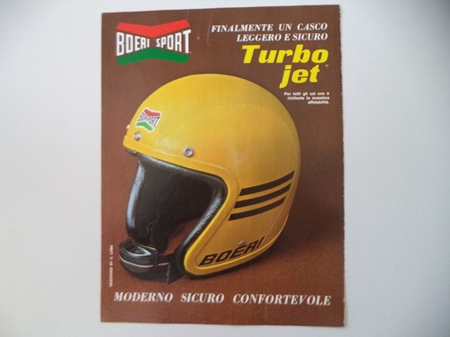 Advertising pubblicità 1976 - advertising,