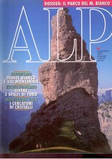 D4  ALP N. 112 AGOSTO 1994 -