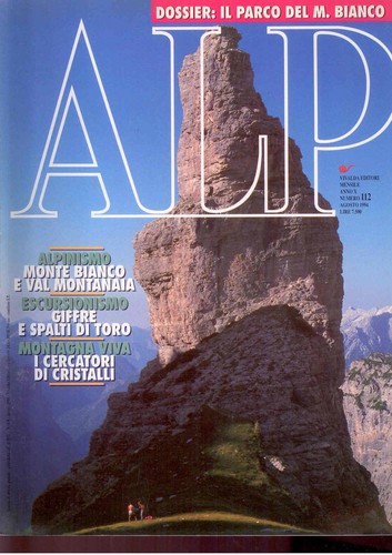 Alp 112 agosto - d4,