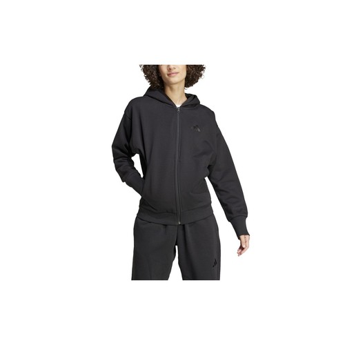 Felpa inverno donna adidas - donna, all
