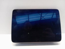 Monitor display MERCEDES