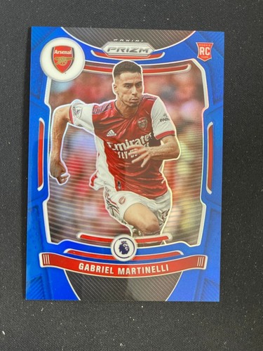 Gabriel martinelli 2021 - gabriel,