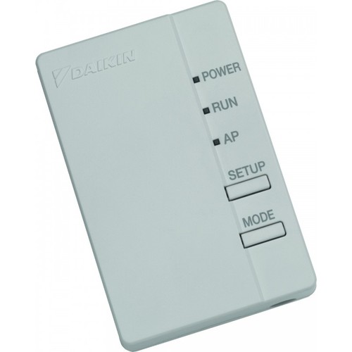 Daikin brp069b45 accessorio - daikin,