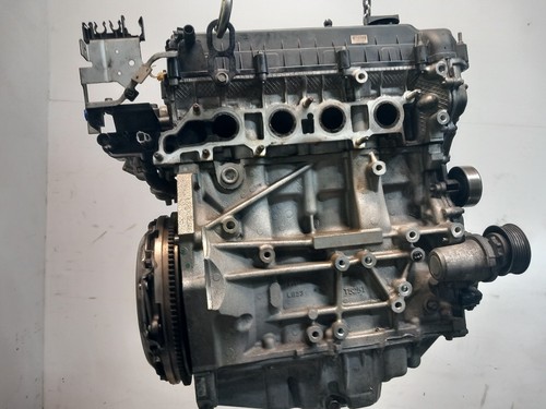Mazda motore 2007 2013 - 6,