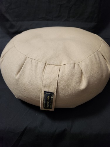 Cuscino meditazione