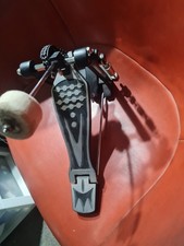 Pedale  Per Grancassa Per