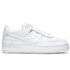 SCARPE NIKE WMNS AIR FORCE 1