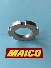 DADO TESTA STERZO MAICO # 6474