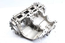 Motordeckel Motorgehäuse oben