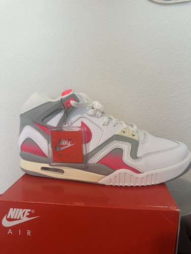 Nike air tech - nike,