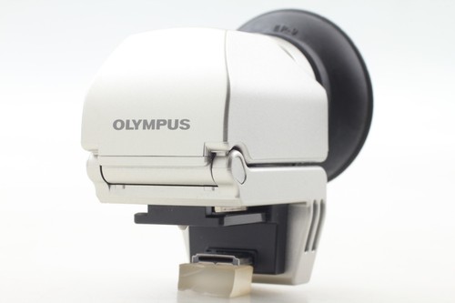 Come nuovo olympus vf - *, vf-2