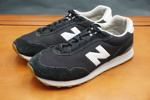 Scarpa new balance 515 uomo - scarpa,