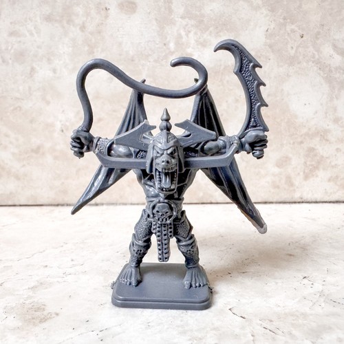 Heroquest games workshop - heroquest,