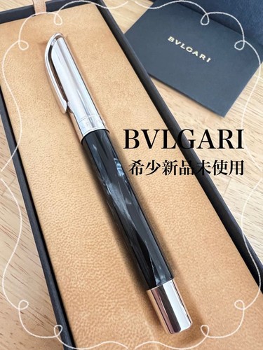 Penna roller bvlgari - penna,