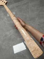 NUOVO Jazz BASS Stainless