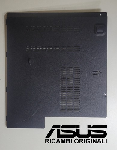 Ricambi per asus - per, b53j: