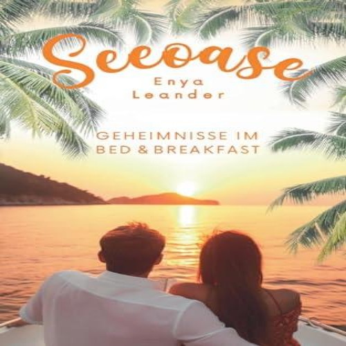 Seeoase geheimnisse bed - seeoase,