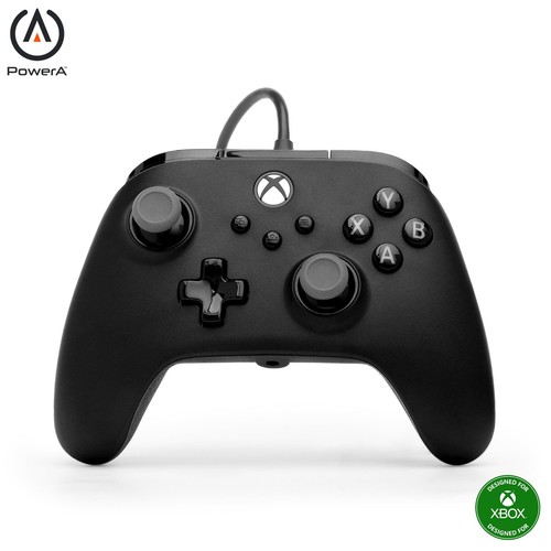 Controller xbox series s - xbox, x|s