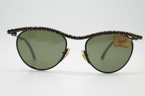 Occhiali sole vintage - da,