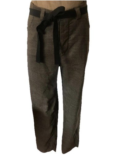 Pantalone maria calderara - maria,