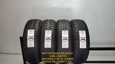 GOMME USATE  TERMICHE