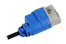 Interruttore Attuatore