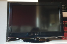 Televisione pollici lg - pollici,