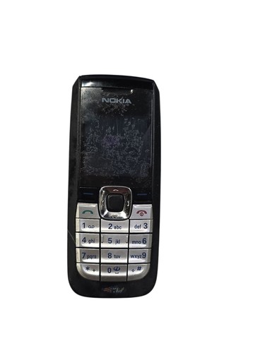 Cellulare vintage usato non