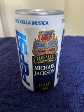 Michael Jackson 1992 Dangerous