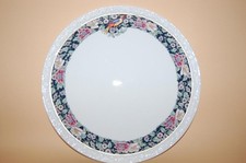 Zuppiera 23,5 cm Maria Rustica