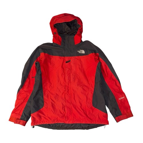 Giacca vento the north face - vento,