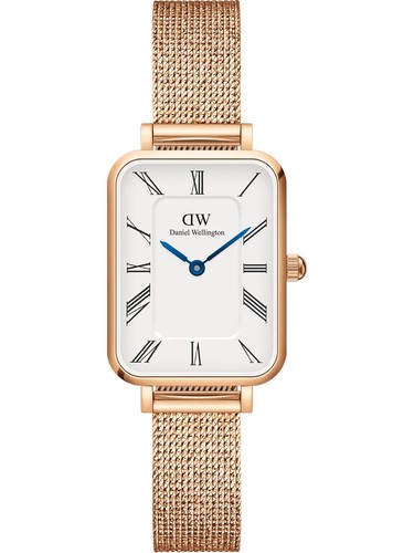 Daniel wellington dw00100687 - wellington,