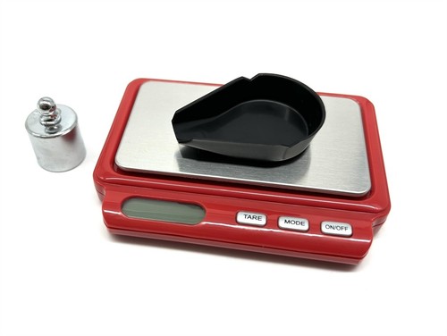 Bilancina mtm elettronica - bilancina,