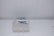 NISSAN Qashqai N-connecta