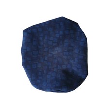 FODERINA PER SEDUTA IVECO