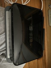 Router Netgear N300 ADSL2+