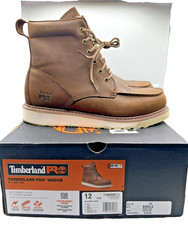 Timberland Stivali da Lavoro