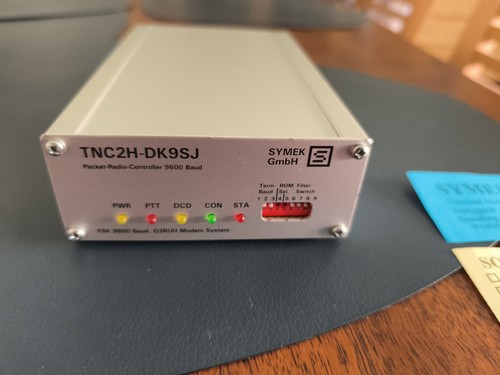 Tnc2h dk9sj symek versione - tnc2h-dk9sj,