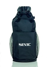 (TG. Taglia unica) SEAC Seal