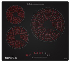 PremierTech Piano Cottura