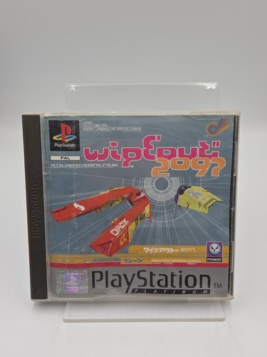 Ps1 playstation gioco - playstation,