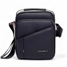 Borsello Baci&Abbracci  Uomo