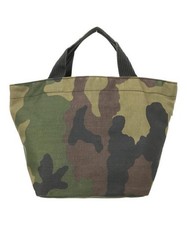 Borse Herve Chapelier oliva