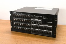 Yamaha Rio3224-D Rio Series