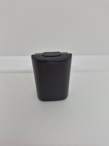 Batteria originale microsoft - batteria,