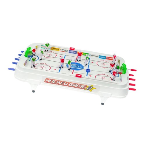 Gioco hockey tavolo - gioco,