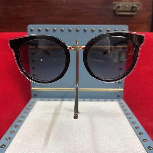 Dolce gabbana occhiale da - gabbana,
