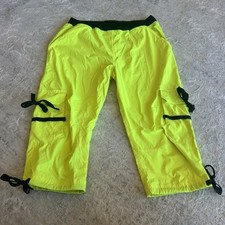 Zumba Fitness Pants Medium